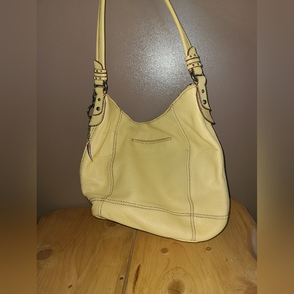 The sak bag - Picture 3 of 6